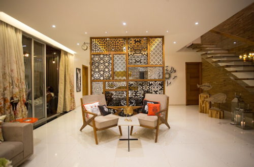 Transform Your Living Room: Stunning Lounge Suites on the Sunshine Coast