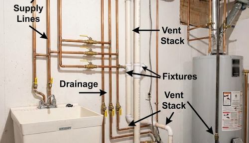 Plumbing Simi Valley: Guide to System Maintenance, Repair, and Professional Services