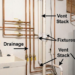 Plumbing Simi Valley: Guide to System Maintenance, Repair, and Professional Services