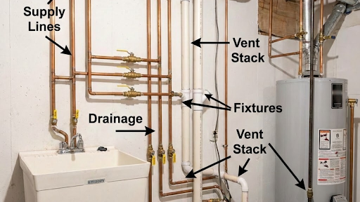 Plumbing Simi Valley: Guide to System Maintenance, Repair, and Professional Services