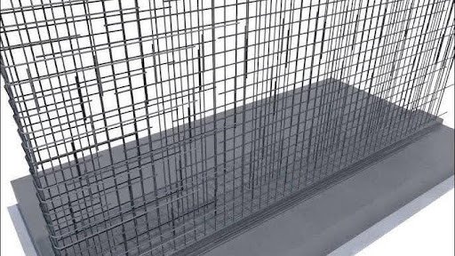 Building to Last: Why Steel-Reinforced Retaining Walls are the Sustainable Choice