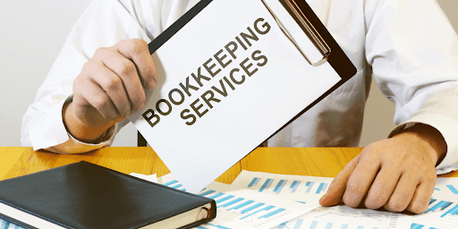 Professional Accounting & Bookkeeping Services in UAE: Expert Accounting Services in Fujairah for Modern Businesses