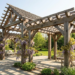 The Ultimate Guide to Timber Frame Pergolas for Your Outdoor Living Space