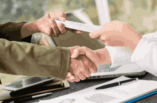 Collateral Clout: Secured Loans for Business Expansion Projects