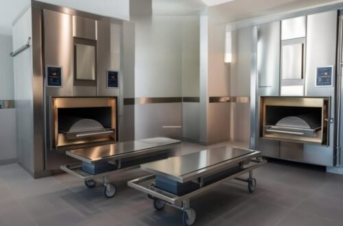 Electric Cremation Service in Defence Colony: A Respectful and Modern Farewell Option 6 Electric Cremation Service in Defence Colony: A Respectful and Modern Farewell Option