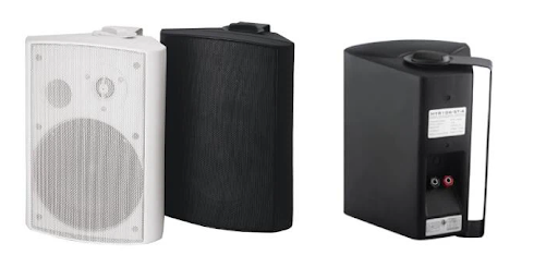 The Overlooked Detail That Shapes Customer Experience