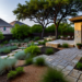 Transform Your Outdoor Space with Landscape Design in Fort Worth