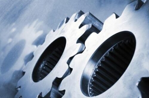 Importance of and Choosing the Right Manufacturers