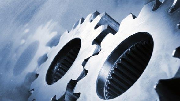 Importance of and Choosing the Right Manufacturers