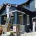 Why Hire Professional Residential Painters in Perth for Your Home