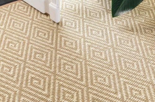 Flexible Flooring for Modern Australian Living