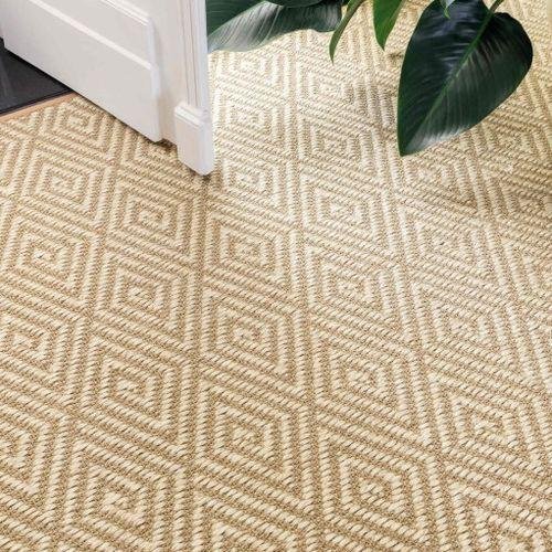 Flexible Flooring for Modern Australian Living