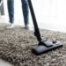 Professional Carpet Care