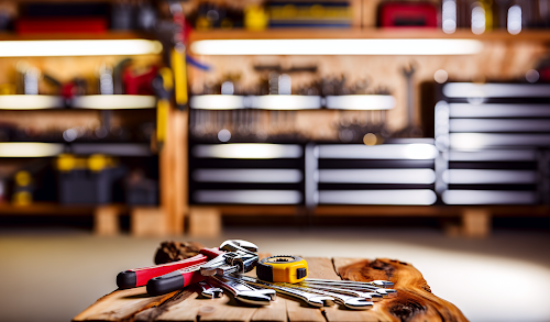 How to Optimize Your Local Plumbing Service in Simi Valley for Results
