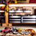How to Optimize Your Local Plumbing Service in Simi Valley for Results