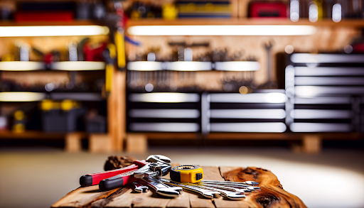 How to Optimize Your Local Plumbing Service in Simi Valley for Results