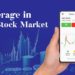 Leverage trading