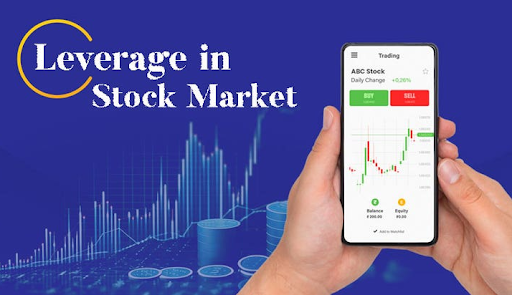 Leverage trading