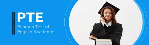 PTE coaching in Riyadh