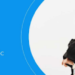 PTE coaching in Riyadh
