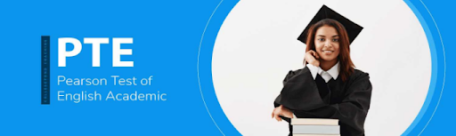PTE coaching in Riyadh