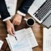 Professional Stock Market Research Analyst Ahmedabad & Mutual Fund Services