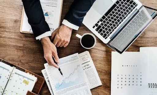 Professional Stock Market Research Analyst Ahmedabad & Mutual Fund Services