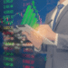 How to Make the Most of Your Trader Terminal Setup