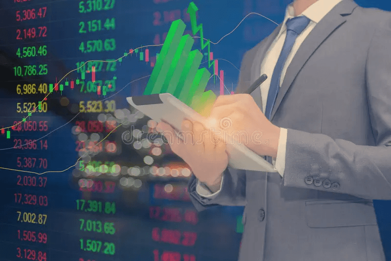 How to Make the Most of Your Trader Terminal Setup
