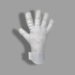 Affordable Goalkeeper Gloves That Deliver Performance and Style