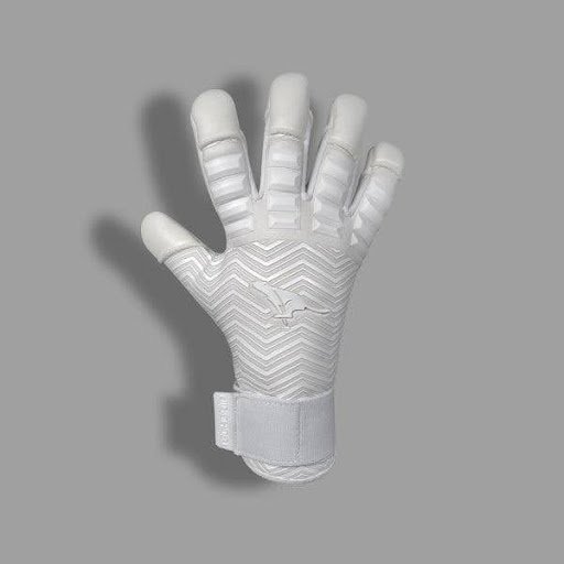 Affordable Goalkeeper Gloves That Deliver Performance and Style