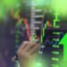 The Small Features That Make MetaTrader 4 Easier to Use