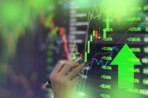 The Small Features That Make MetaTrader 4 Easier to Use
