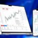Self-Directed Traders Institutional-Grade Tools