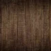Why Reclaimed Wood Is the One Design Element That Never Goes Out of Style
