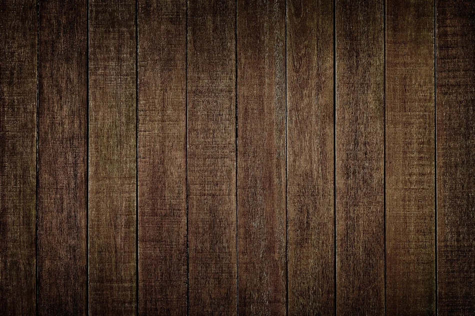 Why Reclaimed Wood Is the One Design Element That Never Goes Out of Style