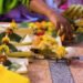 Asthi Visarjan Services in Delhi