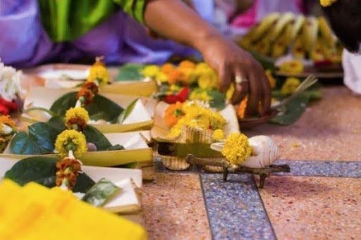 Asthi Visarjan Services in Delhi