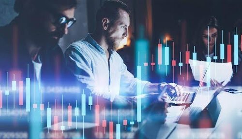 The Moment a Mexican Hobbyist Becomes a Real CFD Trader 6 The Moment a Mexican Hobbyist Becomes a Real CFD Trader