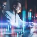 The Moment a Mexican Hobbyist Becomes a Real CFD Trader