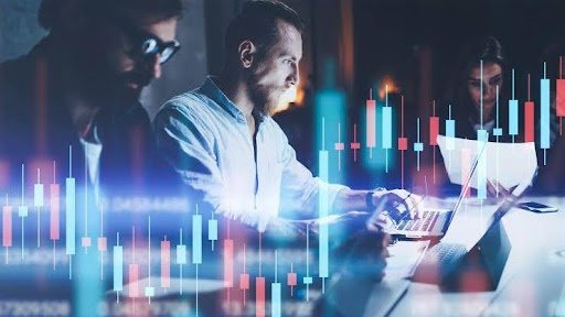 The Moment a Mexican Hobbyist Becomes a Real CFD Trader