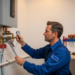 How Regular Water Heater Maintenance Services in Simi Valley Can Extend the Life of Your System