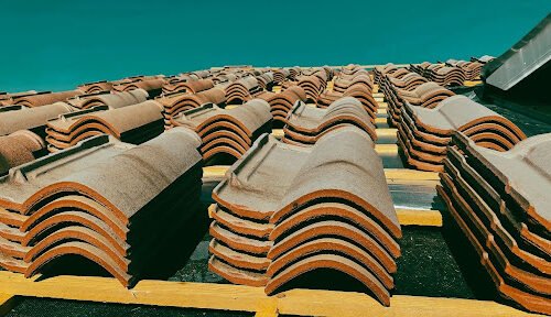 What to Know Before Hiring Commercial Roofing Contractors in Greenville 4 commercial roofing contractors greenville sc