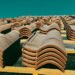 commercial roofing contractors greenville sc