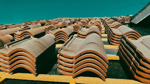 commercial roofing contractors greenville sc