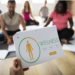 Workplace Wellness Can Support Organisational