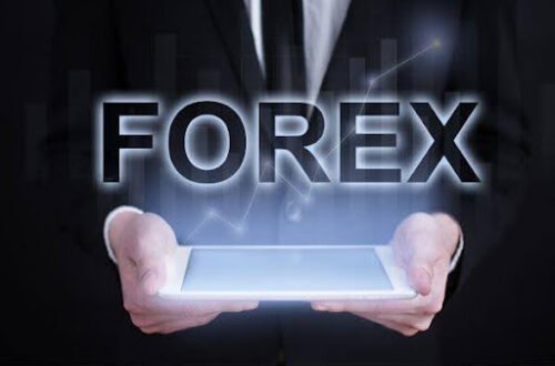 Ways Traders Can Read Market Sentiment in Forex