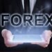 Ways Traders Can Read Market Sentiment in Forex