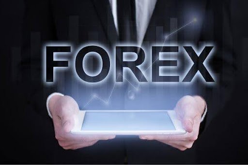Ways Traders Can Read Market Sentiment in Forex