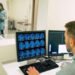 Preparing for a Diagnostic Scan When You Feel Anxious in Enclosed Spaces